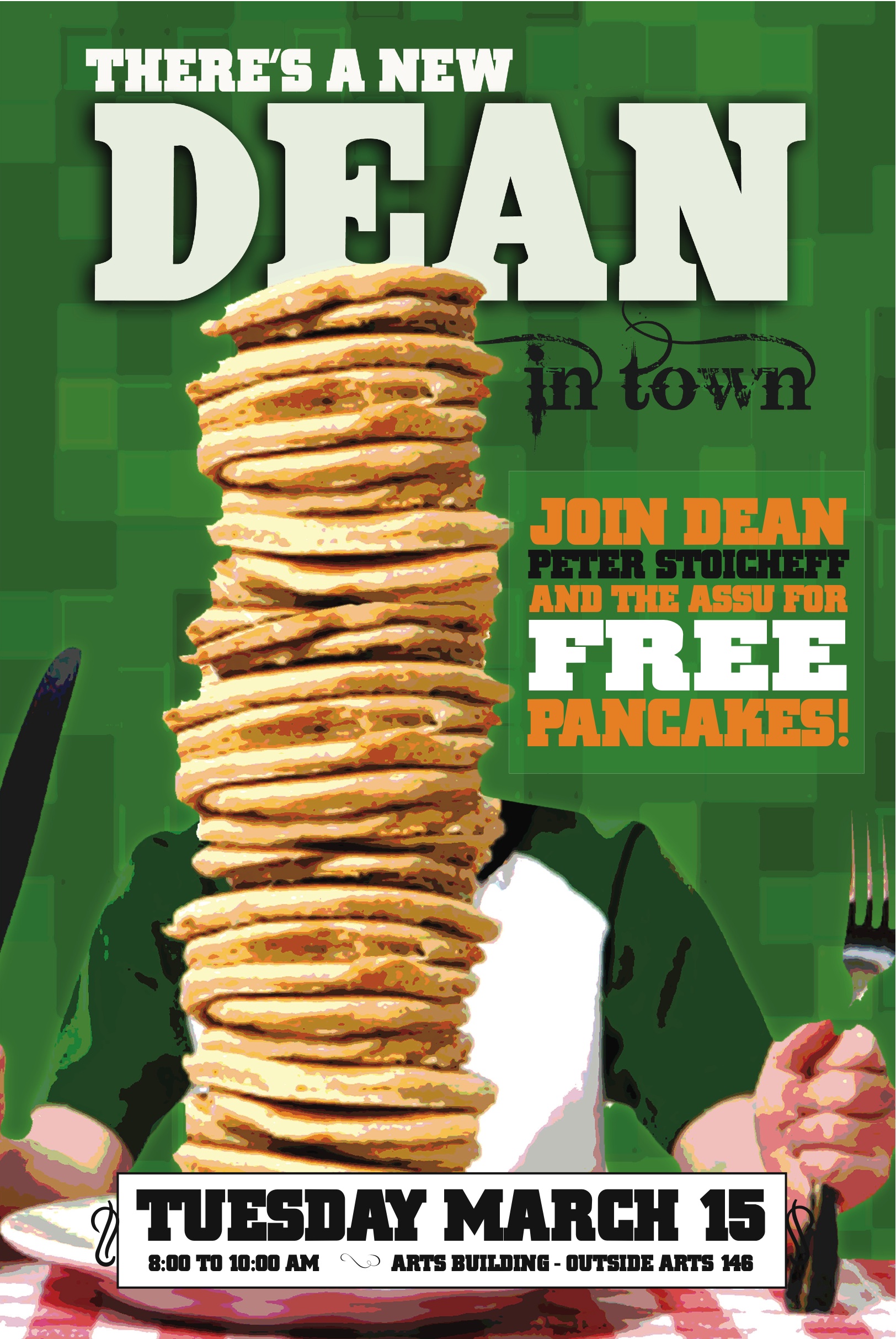 News Arts & Science University of Saskatchewan